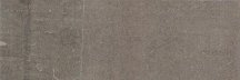 Keope Back Brown 20x60
