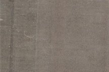 Keope Back Brown 40x60