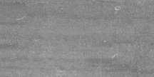 Keope Back Grey 30x60