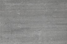 Keope Back Grey 40x60