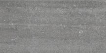 Keope Back Grey R11 30x60