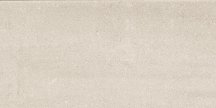 Keope Back Ivory 30x60