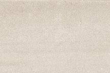 Keope Back Ivory 40x60