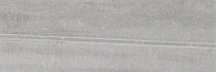 Keope Back Silver 20x60