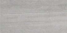 Keope Back Silver 30x60