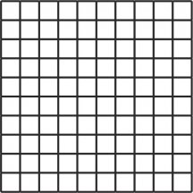 Keope Beat Grey Mosaico 30x30