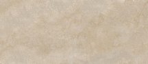 Keope Brystone Gold 120x278