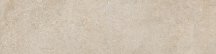 Keope Brystone Gold 30x120