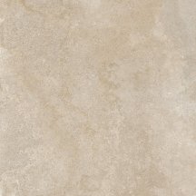 Keope Brystone Gold 80x80