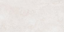 Keope Brystone White R10 60x120