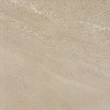 Keope Chorus Beige R10 60x60