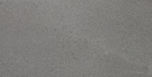 Keope Chorus Grey 37.5x75