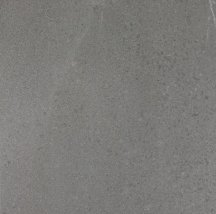 Keope Chorus Grey R10 60x60