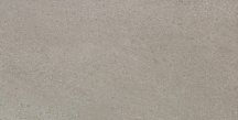 Keope Chorus Silver 60x120