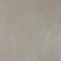 Keope Chorus Silver R10 60x60