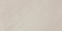 Keope Chorus White 30x60