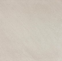 Keope Chorus White R10 60x60