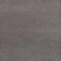 Keope Code Anthracite 60x60