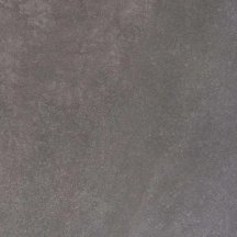 Keope Code Anthracite Grip 60x60