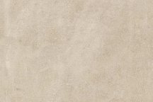 Keope Code Beige 40x60