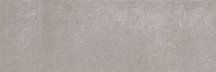 Keope Code Grey 20x60