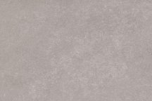 Keope Code Grey 40x60