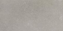 Keope Code Grey 60x120