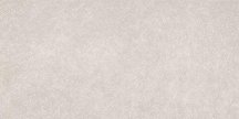 Keope Code Ivory 30x60