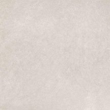 Keope Code Ivory Grip 60x60