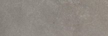 Keope Code Taupe 20x60