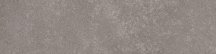 Keope Code Taupe 30x120