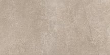 Keope Dunstone Beige 30x60