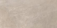 Keope Dunstone Beige 60x120