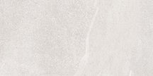 Keope Dunstone Ivory 30x60