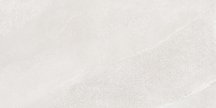 Keope Dunstone Ivory 60x120
