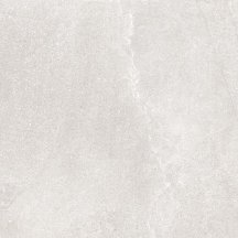Keope Dunstone Ivory 60x60