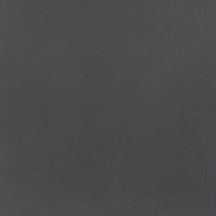 Keope Elements Design Black 120x120