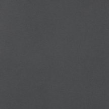 Keope Elements Design Black 60x60