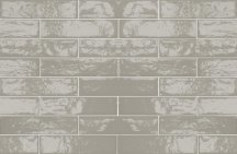 Keope Elements Design Brik Grey 7.5x30