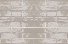 Keope Elements Design Brik Taupe 7.5x30
