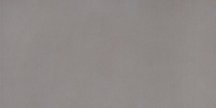 Keope Elements Design Grey R10 60x120