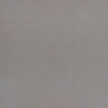Keope Elements Design Grey R10 60x60