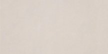 Keope Elements Design Silver 60x120