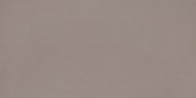 Keope Elements Design Taupe R10 60x120