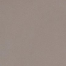 Keope Elements Design Taupe R10 60x60