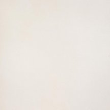 Keope Elements Design White 120x120