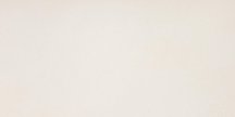 Keope Elements Design White 30x60
