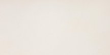 Keope Elements Design White 60x120