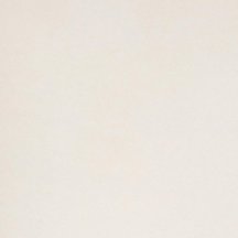 Keope Elements Design White 60x60
