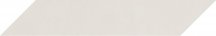 Keope Elements Design White Dx Chevron 10x60